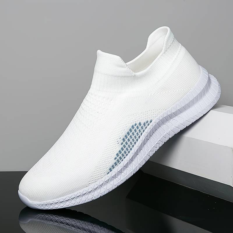 Arosa Sneakers - Sydney Thomas