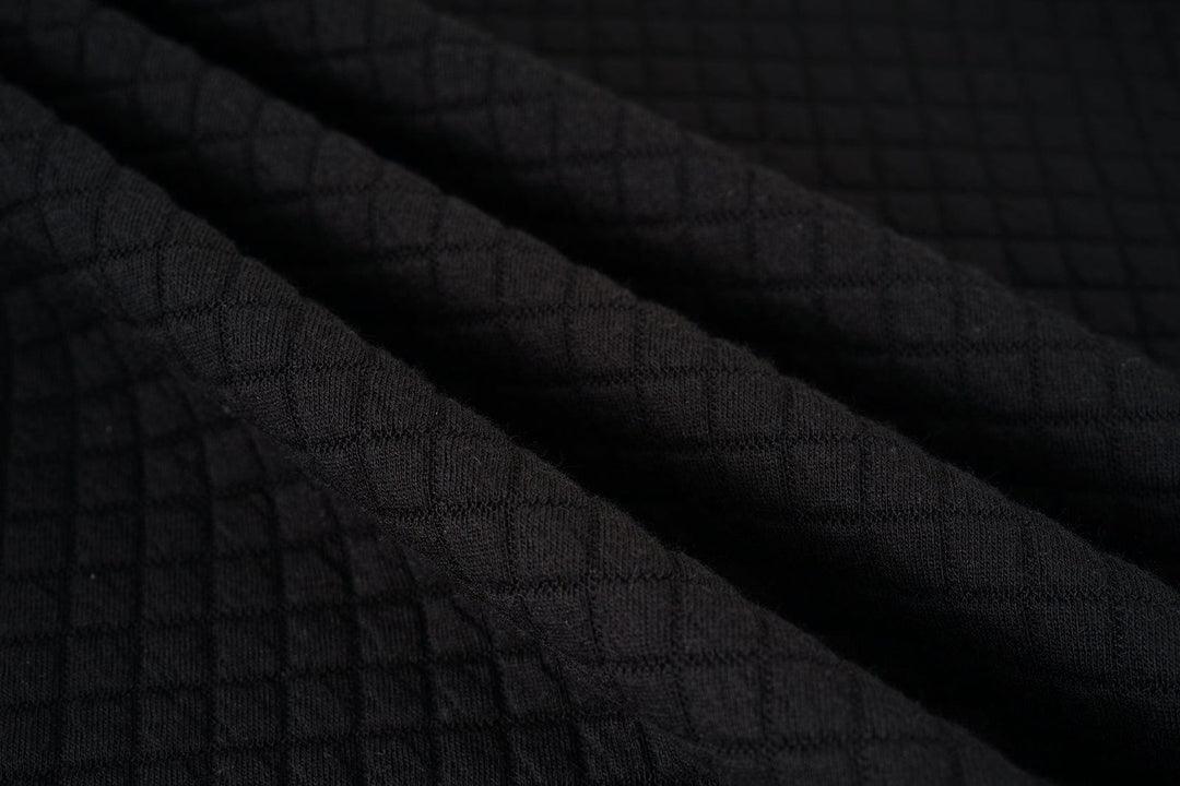 Berlin Cotton Bomber