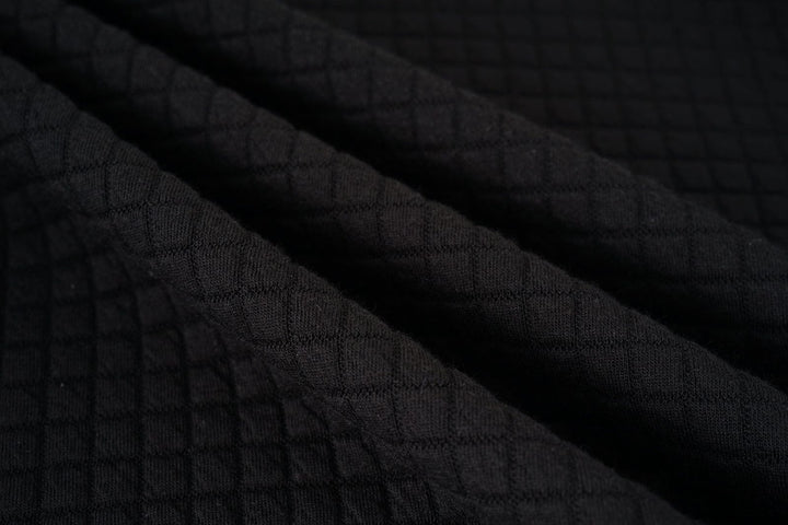 Berlin Cotton Bomber