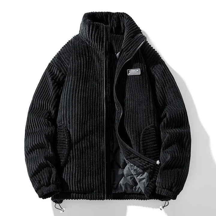 Lyon Corduroy Jacket