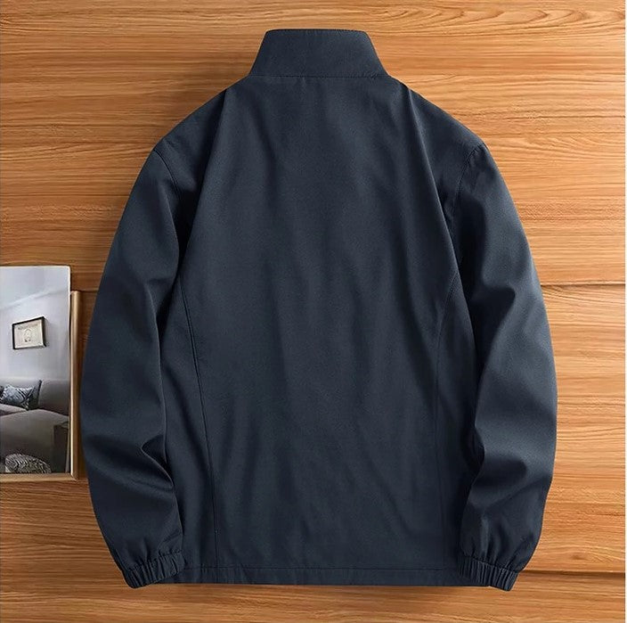 Everest Trail Jacket