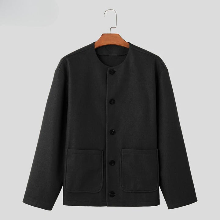 Ardmore Jacket