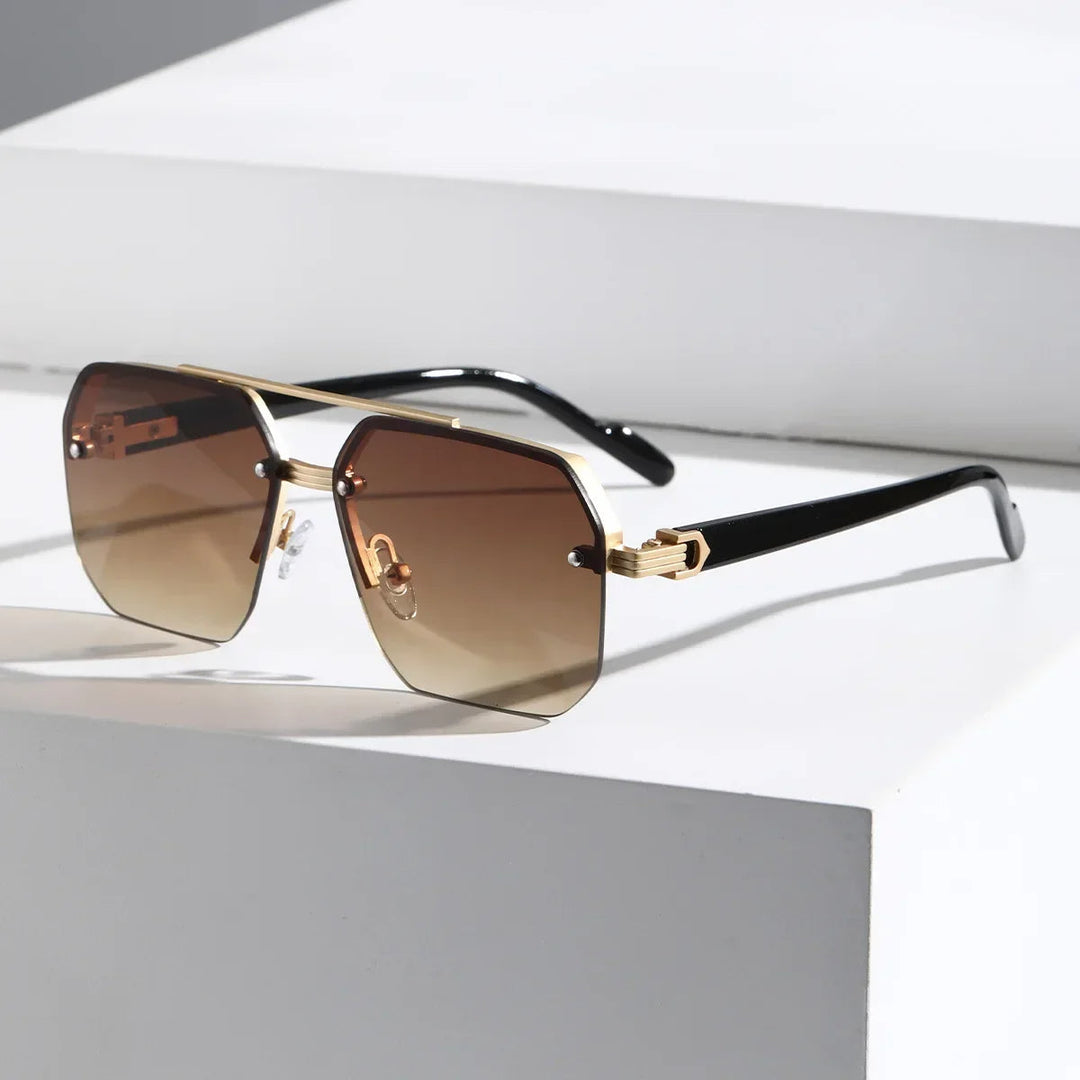 Montrose Shades