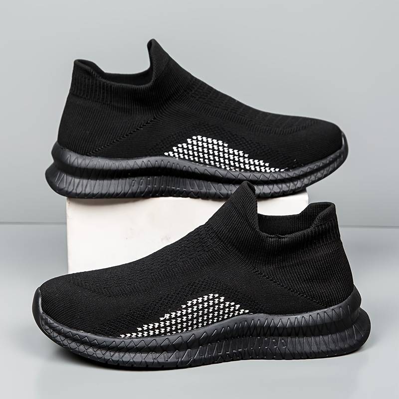 Arosa Sneakers - Sydney Thomas