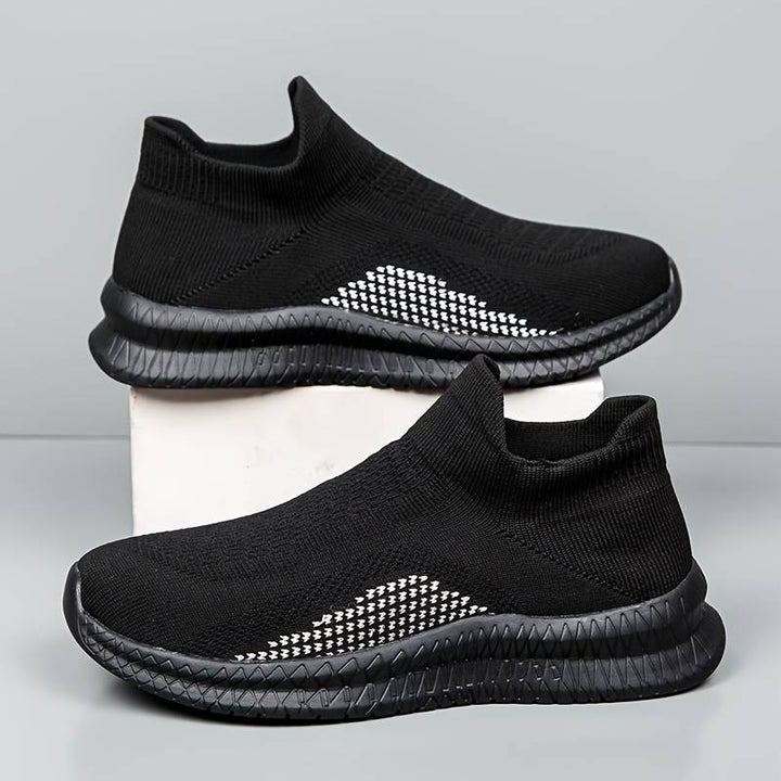 Arosa Sneakers - Sydney Thomas