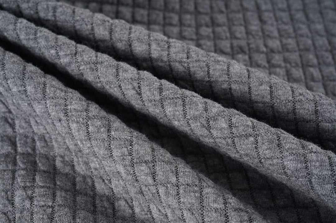 Berlin Cotton Bomber