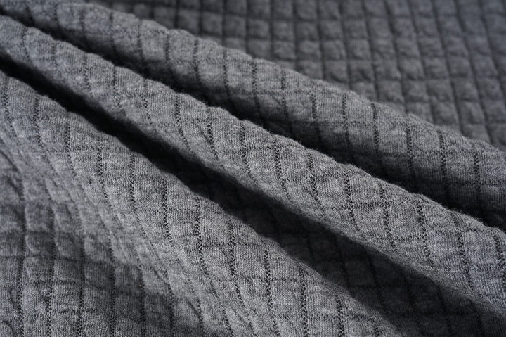 Berlin Cotton Bomber