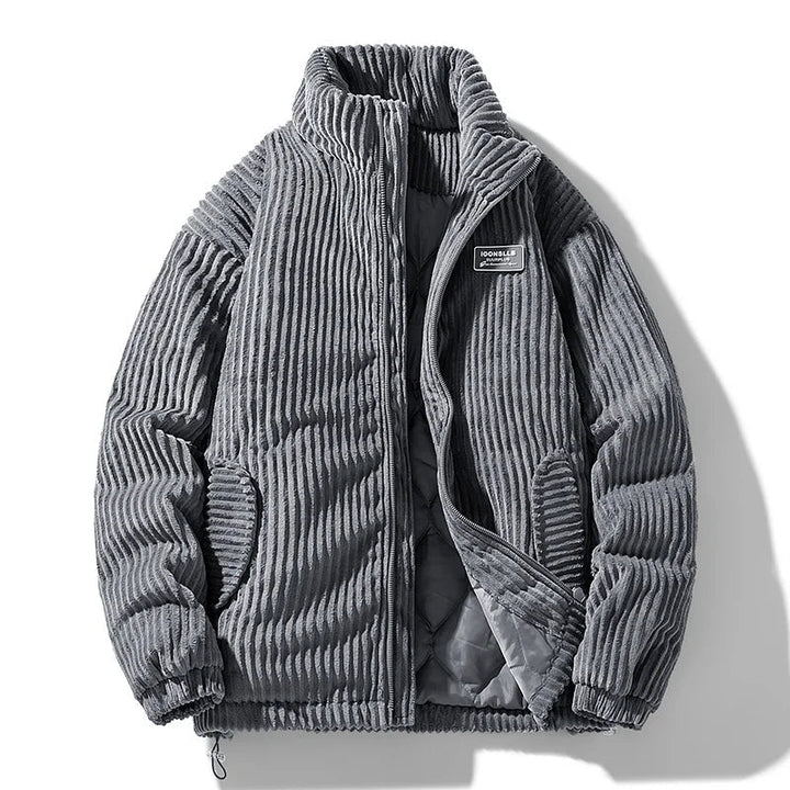 Lyon Corduroy Jacket
