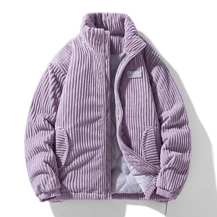 Lyon Corduroy Jacket