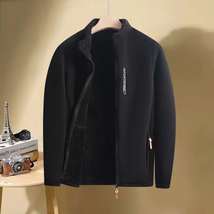 Ellery Trail Fleece