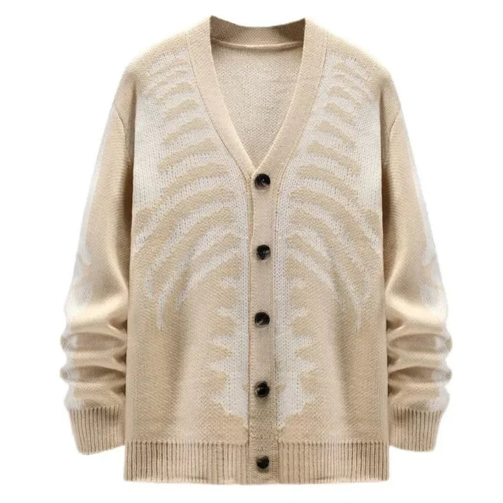Ravenna Knit Cardigan