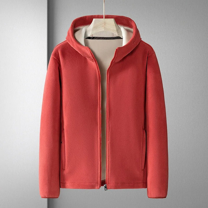 Marlton Hoodie