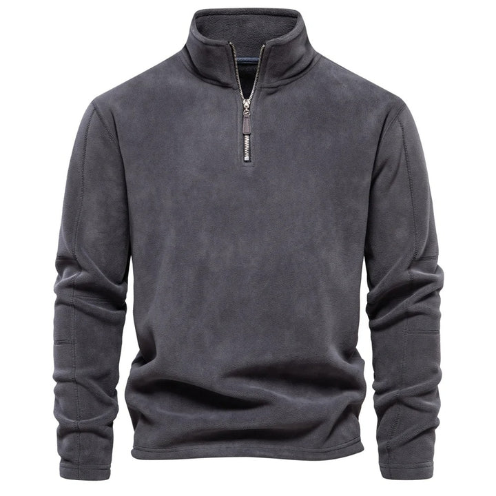 Montreux Half-Zip Fleece