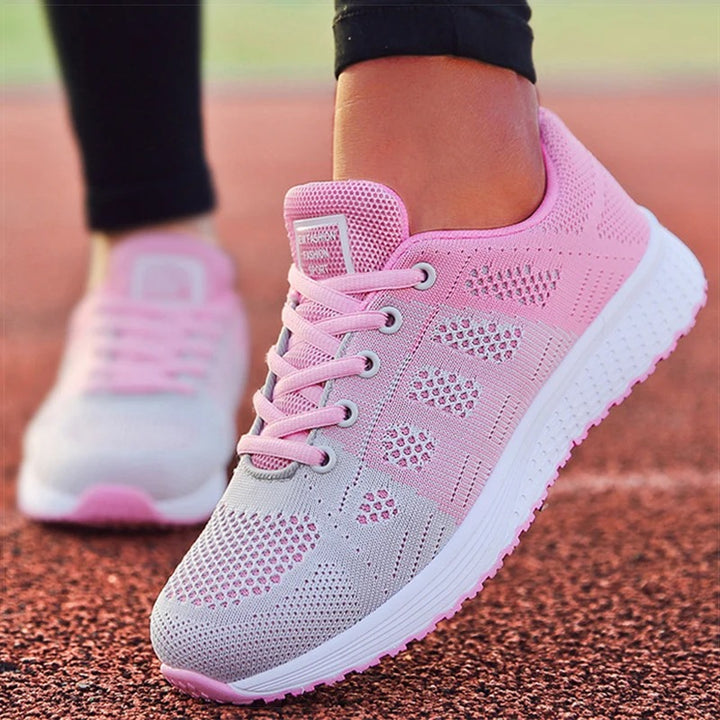 Alira Running Trainers