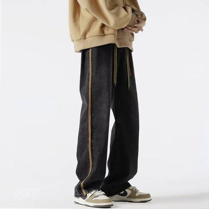 Marbella Jeans - Sydney Thomas