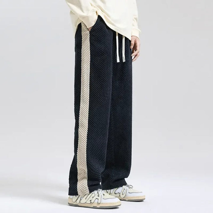 Cloudwear Sweatpants - Sydney Thomas