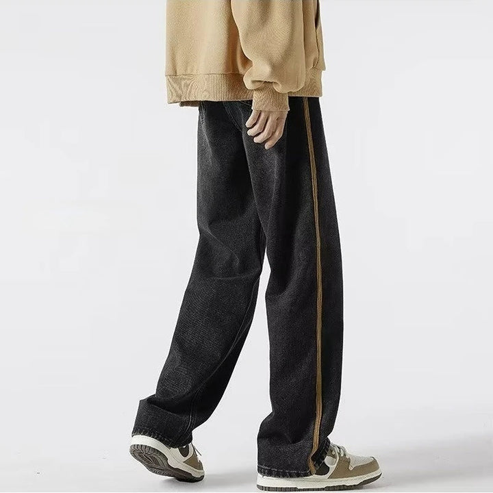 Marbella Jeans - Sydney Thomas