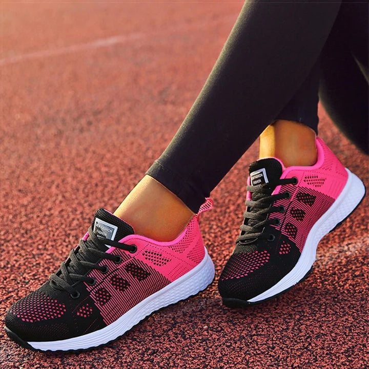 Alira Running Trainers