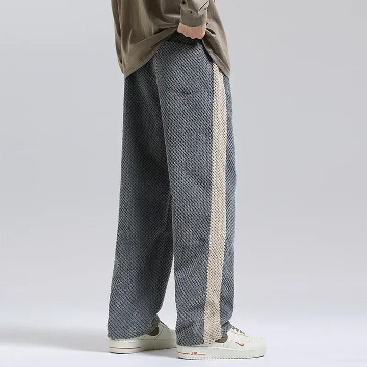 Cloudwear Sweatpants - Sydney Thomas