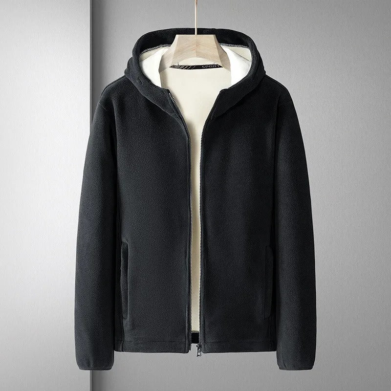Marlton Hoodie