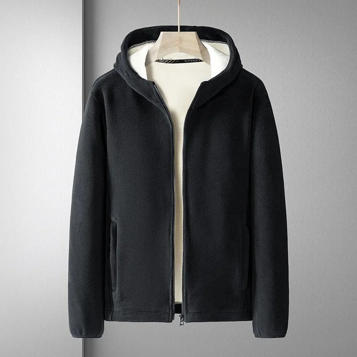 Marlton Hoodie