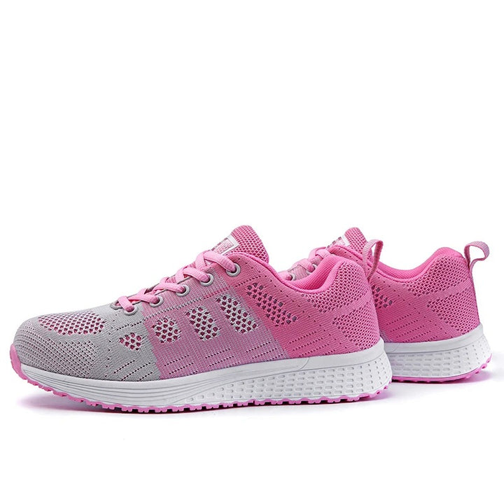 Alira Running Trainers