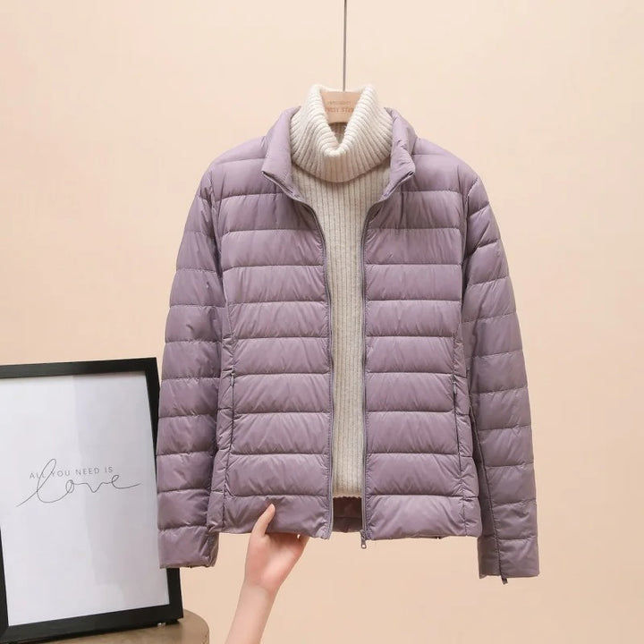 Nerine Down Jacket