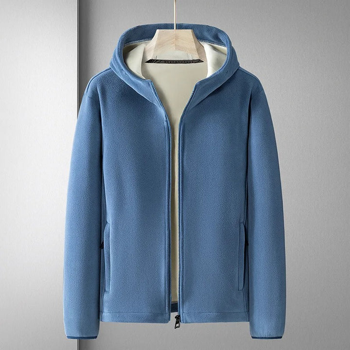 Marlton Hoodie