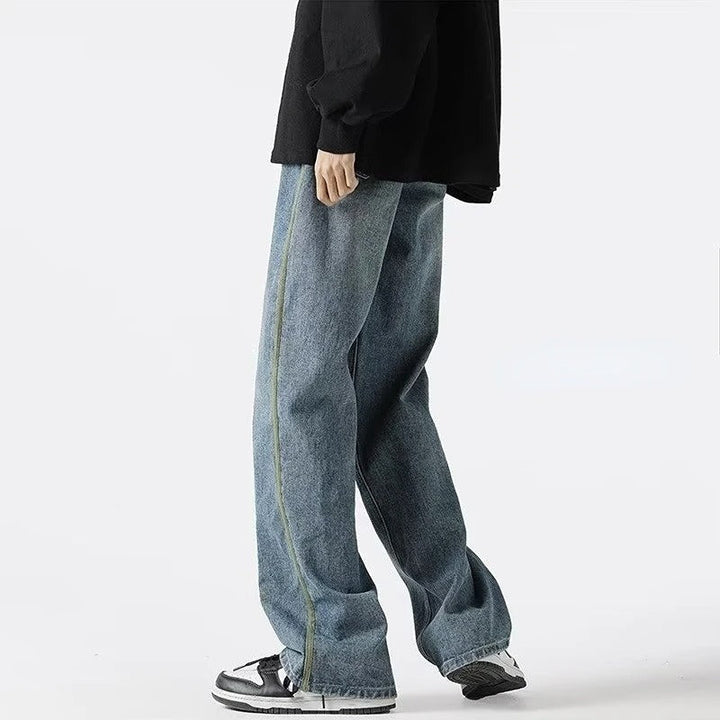 Marbella Jeans - Sydney Thomas