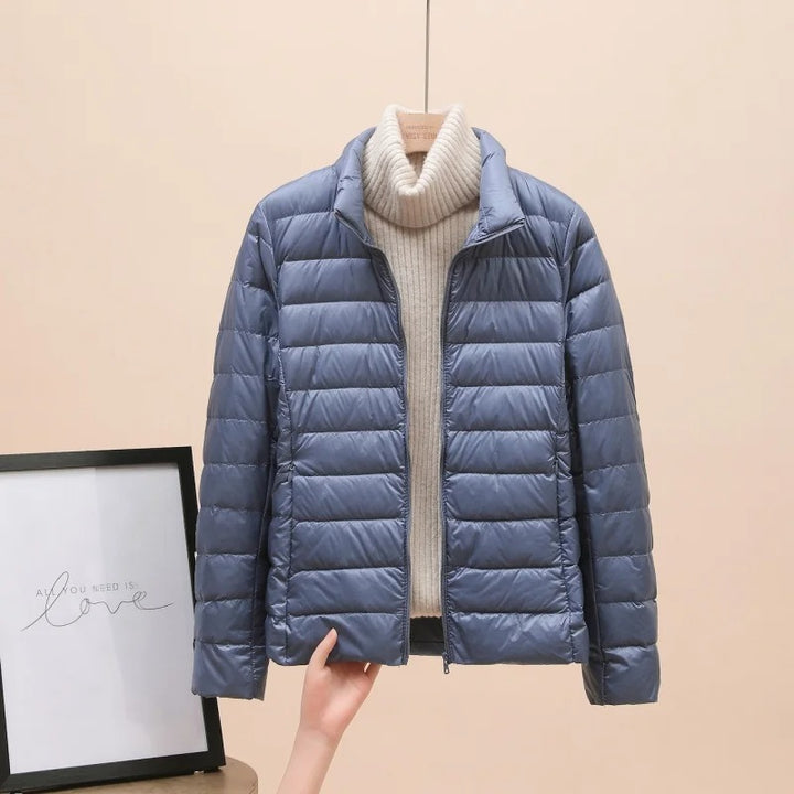 Nerine Down Jacket