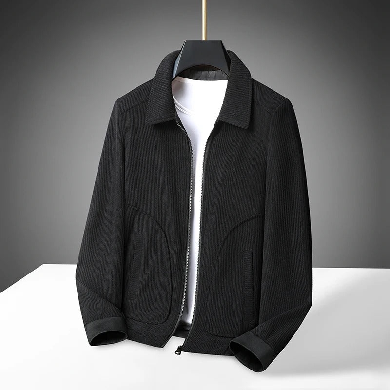 Bromley Corduroy Jacket