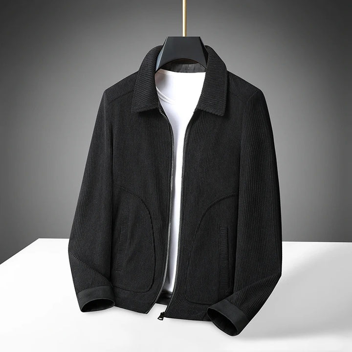 Bromley Corduroy Jacket