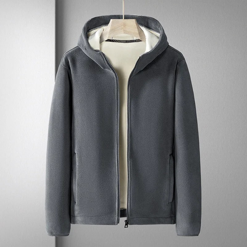 Marlton Hoodie