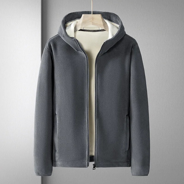 Marlton Hoodie