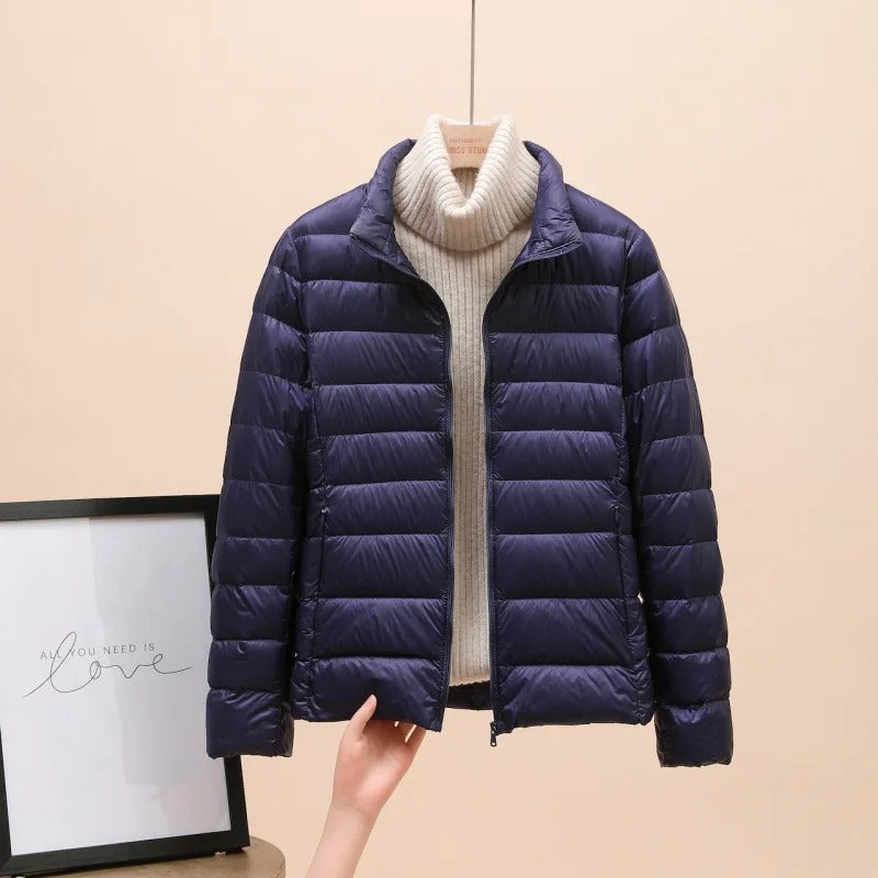Nerine Down Jacket