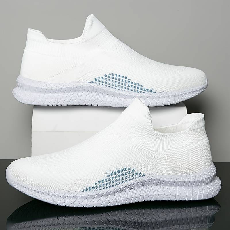 Arosa Sneakers - Sydney Thomas