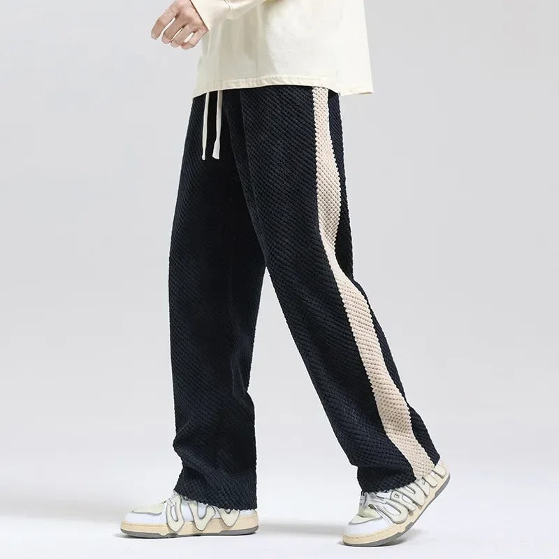 Cloudwear Sweatpants - Sydney Thomas