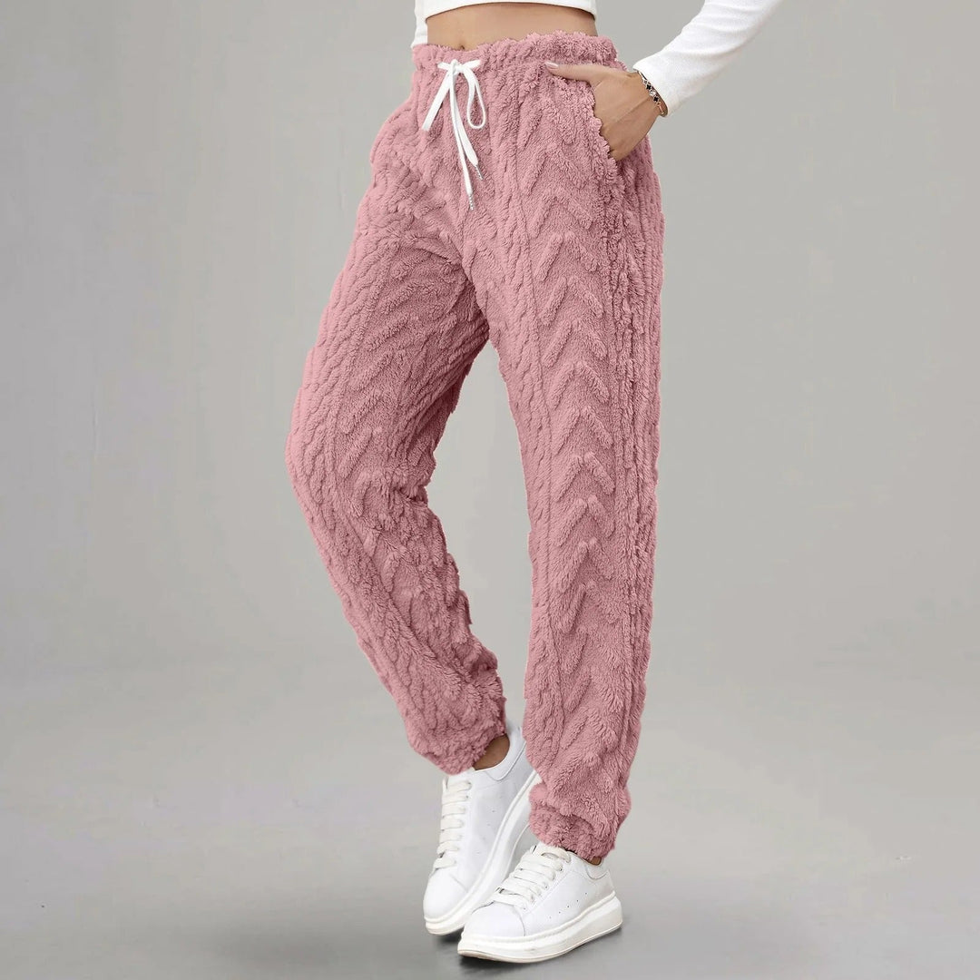 Enchanio Joggers - Sydney Thomas