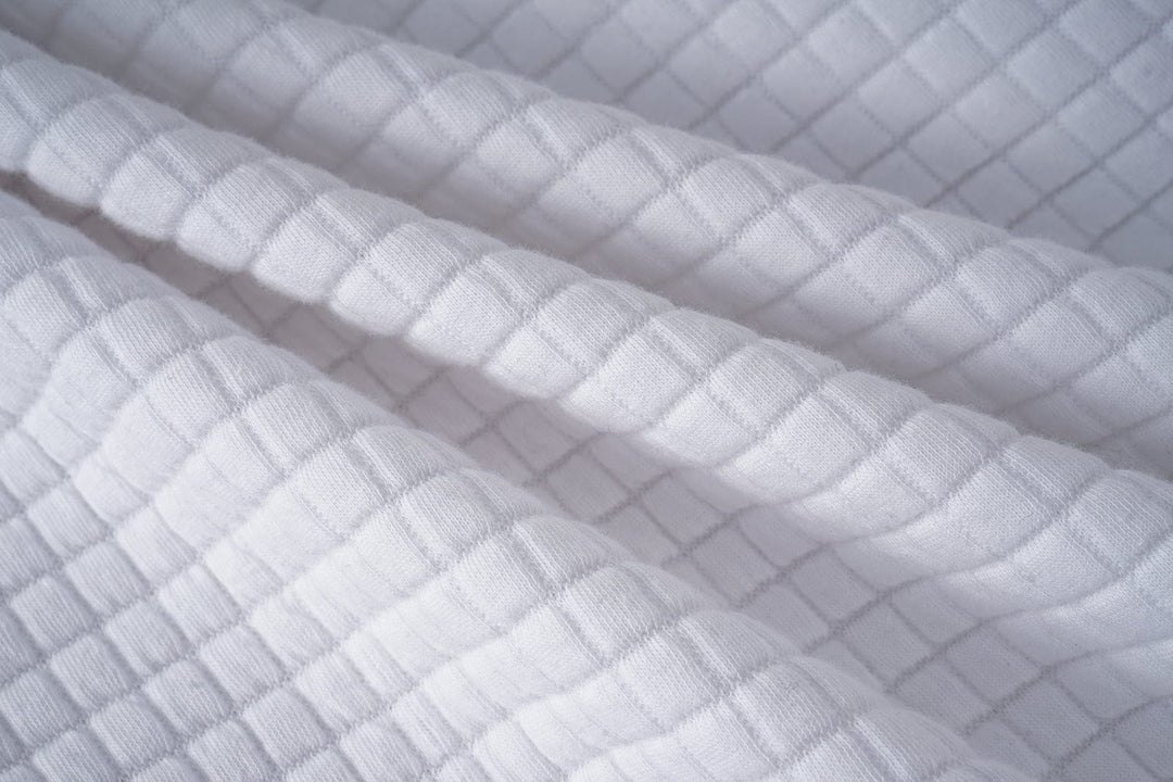 Berlin Cotton Bomber