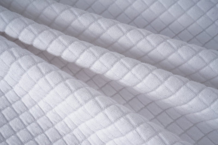 Berlin Cotton Bomber